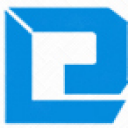 pixabay