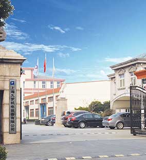 18年的深厚积累,500强企业优质服务商