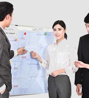 提供专业操作培训,售后维保服务响应快速