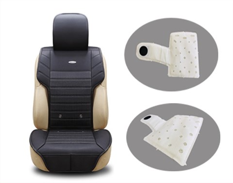 汽车通风座椅焊接机 汽车通风座椅焊接机