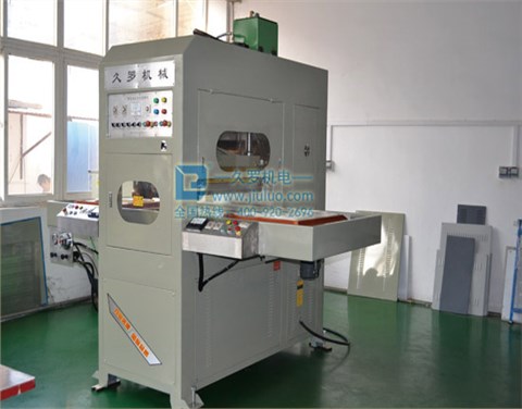 汽车通风座椅焊接机 汽车通风座椅焊接机